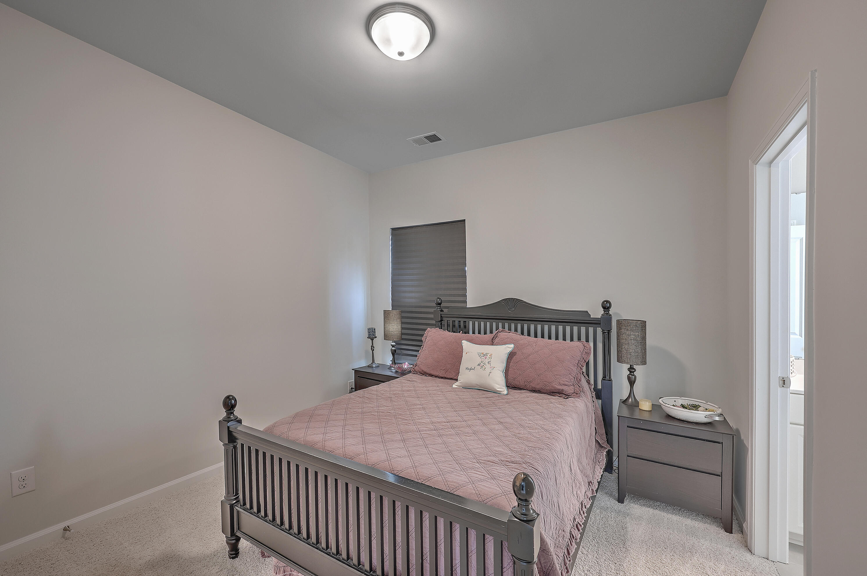 408 Gray Bark Road Summerville, SC 29486 - Photo 29 of 52 ZYN_5144_45_46_47_48_49_50