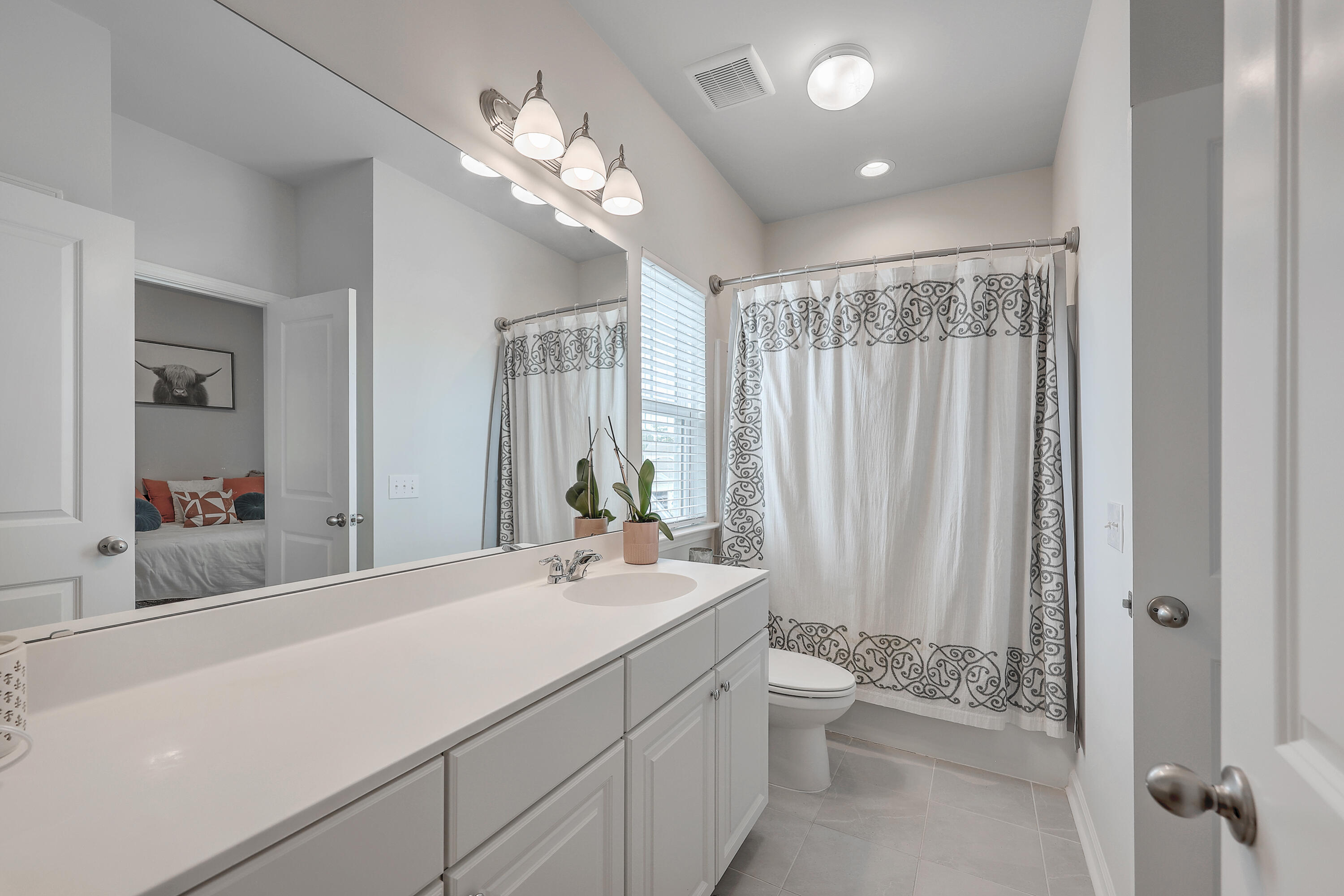 408 Gray Bark Road Summerville, SC 29486 - Photo 30 of 52 ZYN_5151_2_3_4_5_6_7