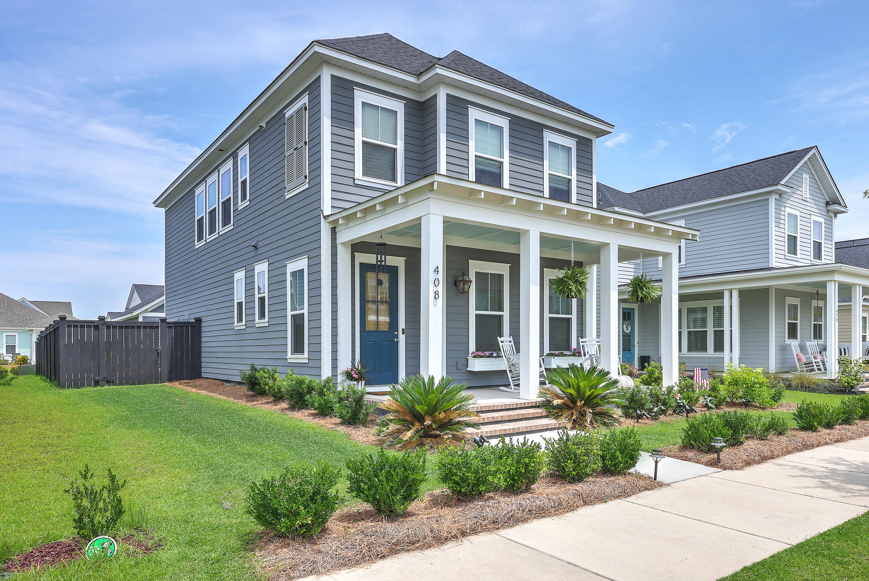 408 Gray Bark Road Summerville, SC 29486 - Photo 3 of 52 ZYN_4913_4_5_6_7_8_9