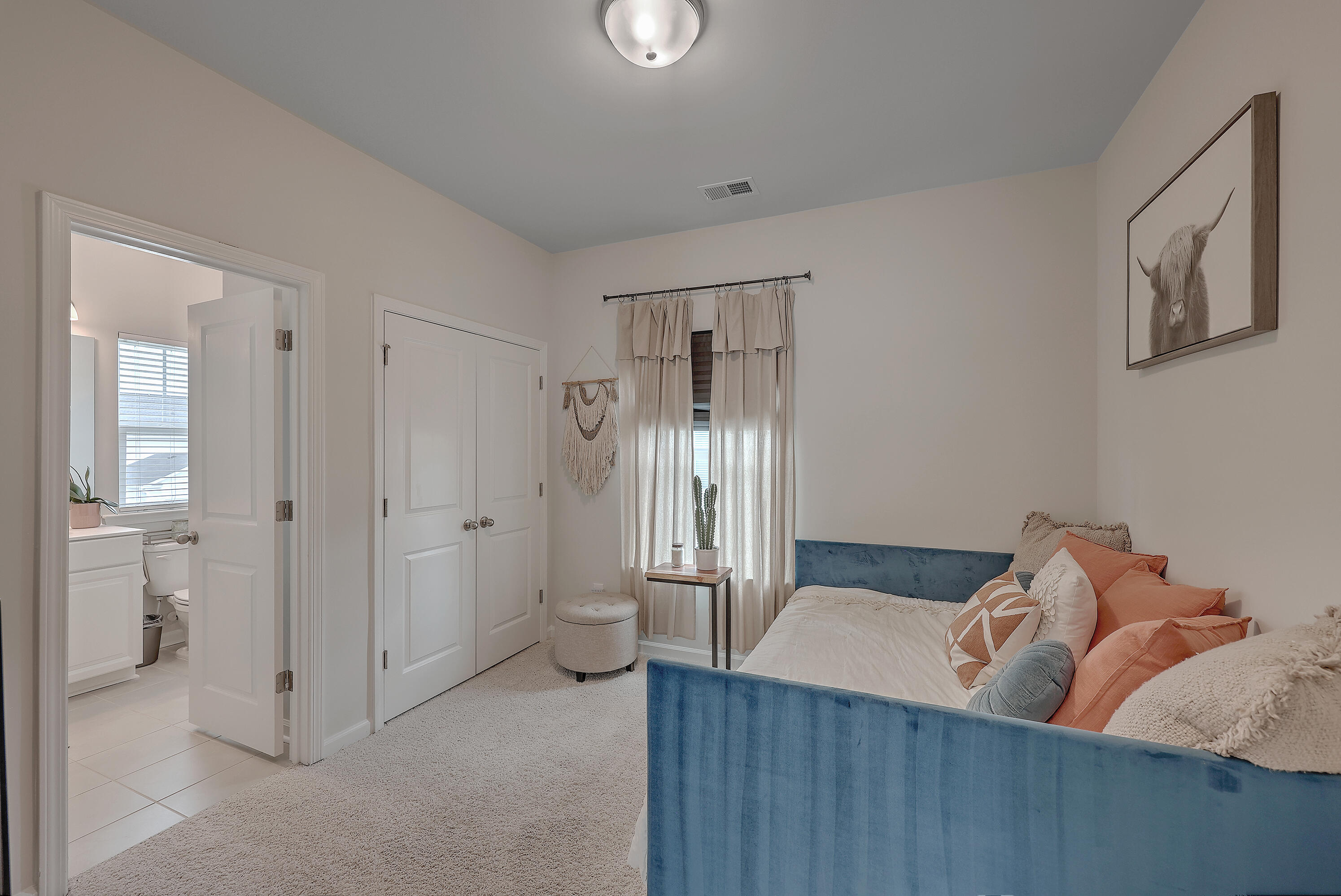 408 Gray Bark Road Summerville, SC 29486 - Photo 31 of 52 ZYN_5158_59_60_61_62_63_64