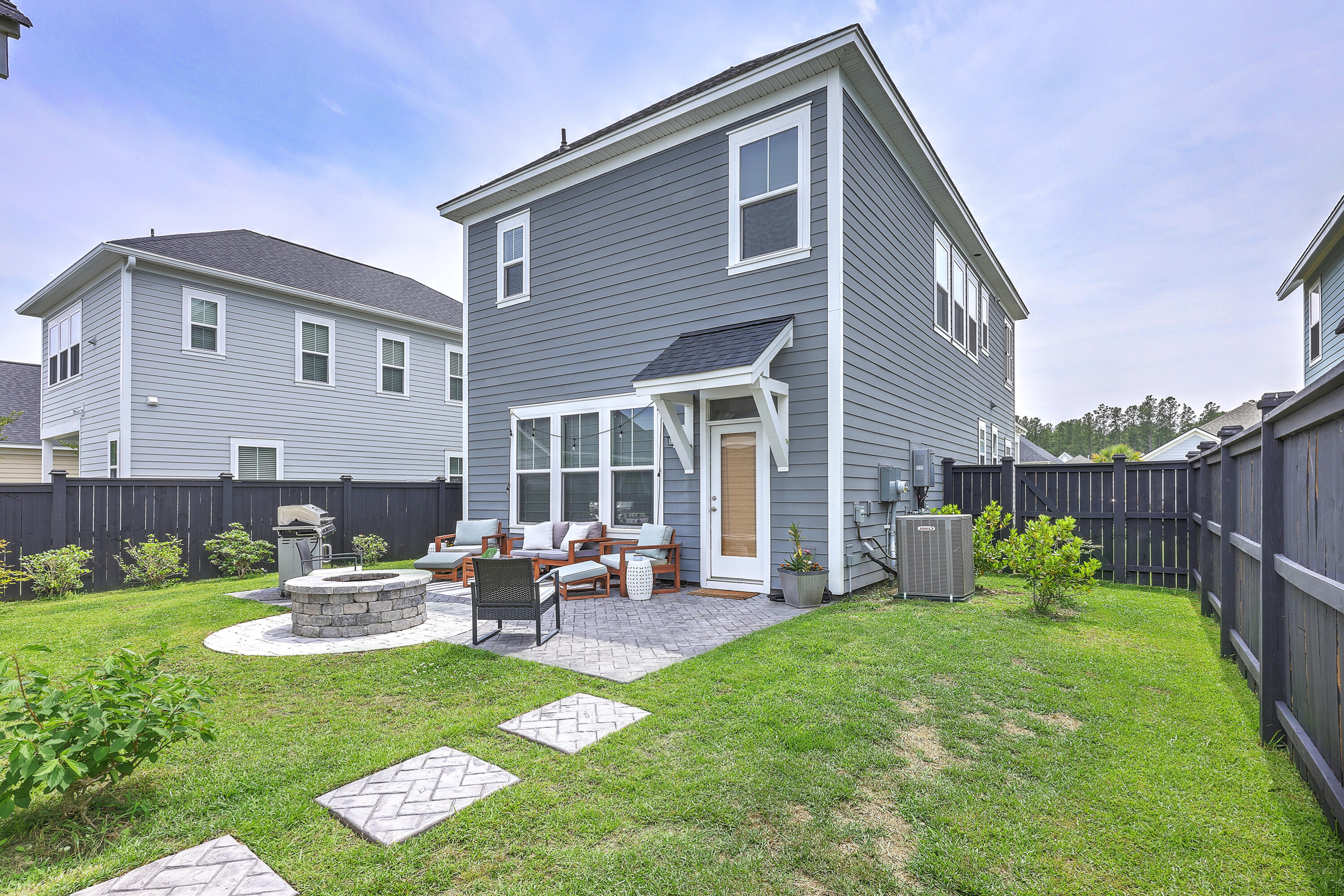 408 Gray Bark Road Summerville, SC 29486 - Photo 32 of 52 ZYN_5165_66_67_68_69_70_71