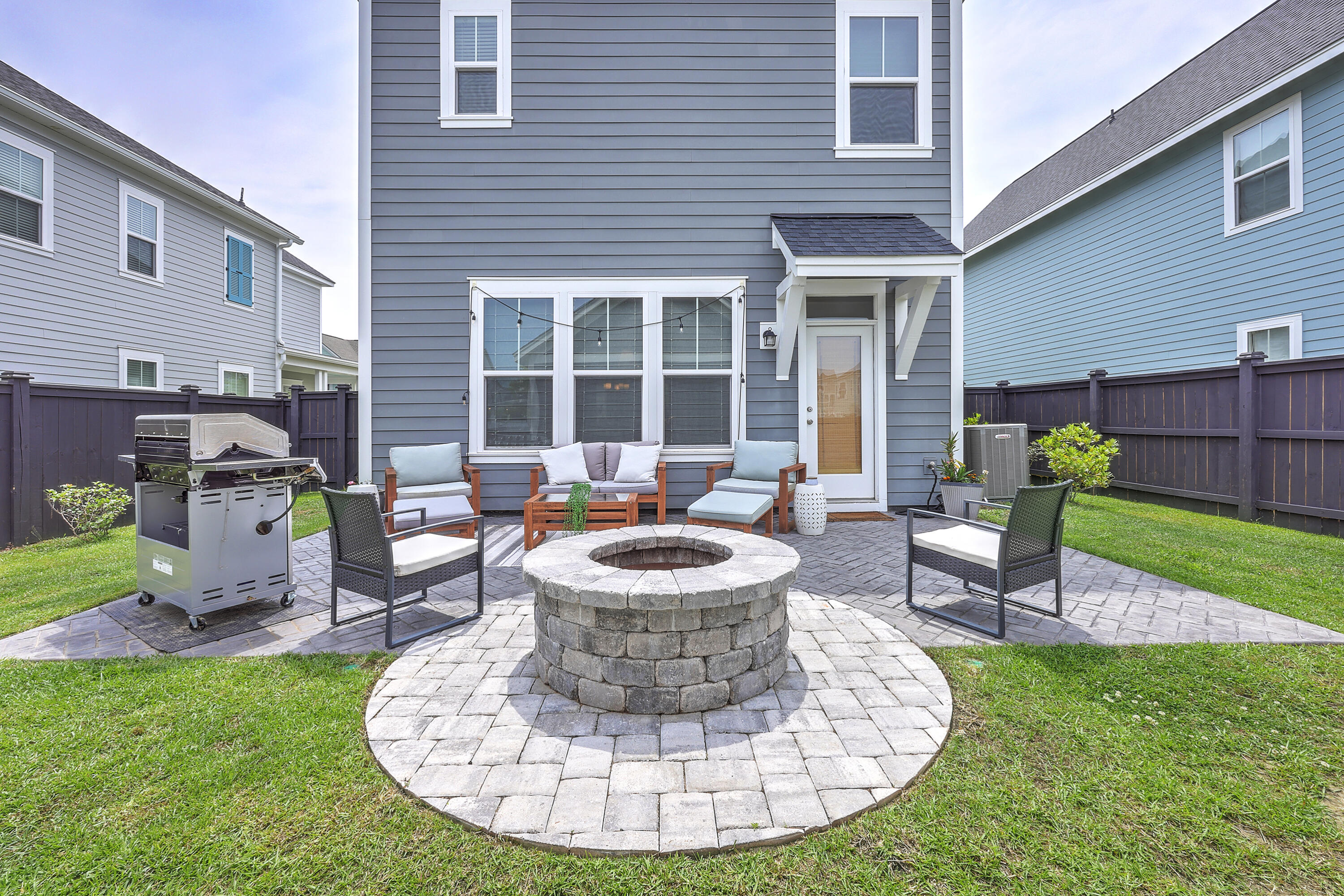 408 Gray Bark Road Summerville, SC 29486 - Photo 33 of 52 ZYN_5172_3_4_5_6_7_8