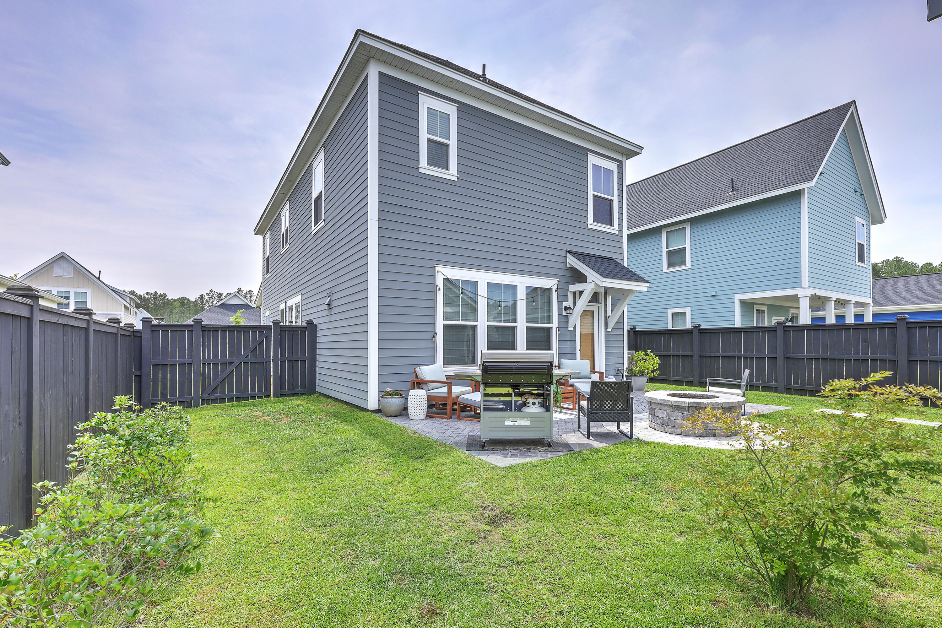 408 Gray Bark Road Summerville, SC 29486 - Photo 34 of 52 ZYN_5179_80_81_82_83_84_85