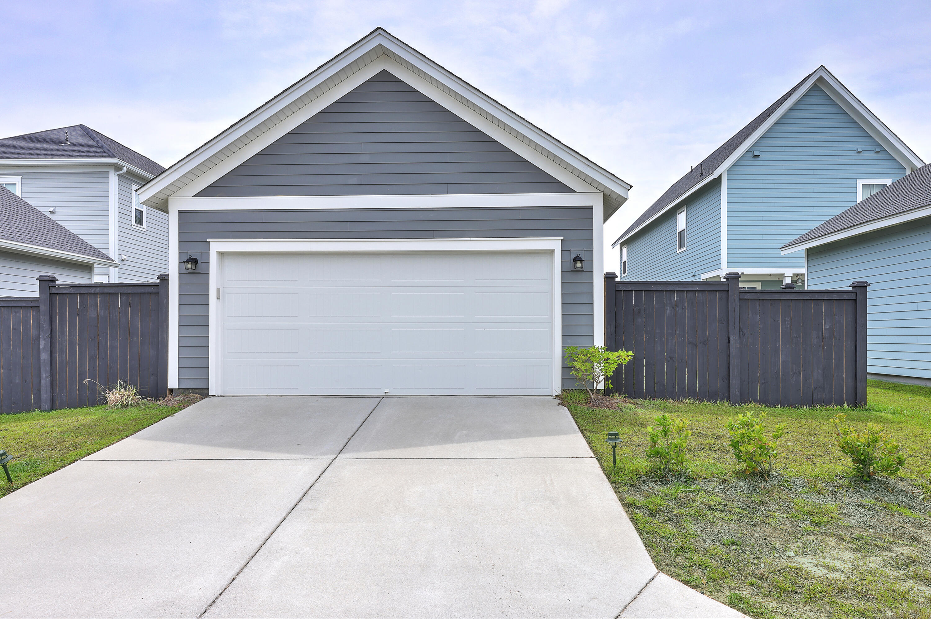 408 Gray Bark Road Summerville, SC 29486 - Photo 37 of 52 ZYN_5200_1_2_3_4_5_6