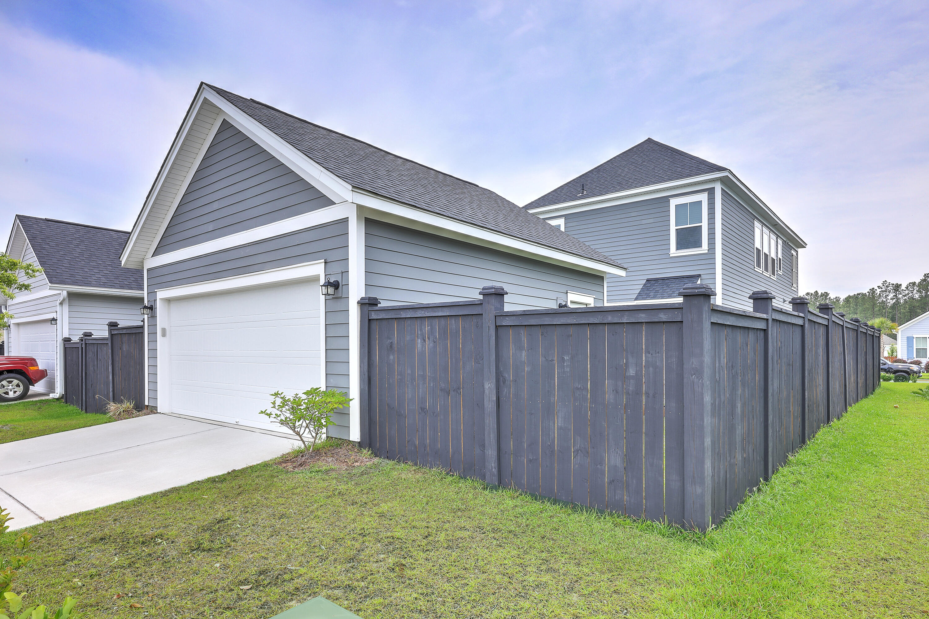 408 Gray Bark Road Summerville, SC 29486 - Photo 38 of 52 ZYN_5207_08_09_10_11_12_13