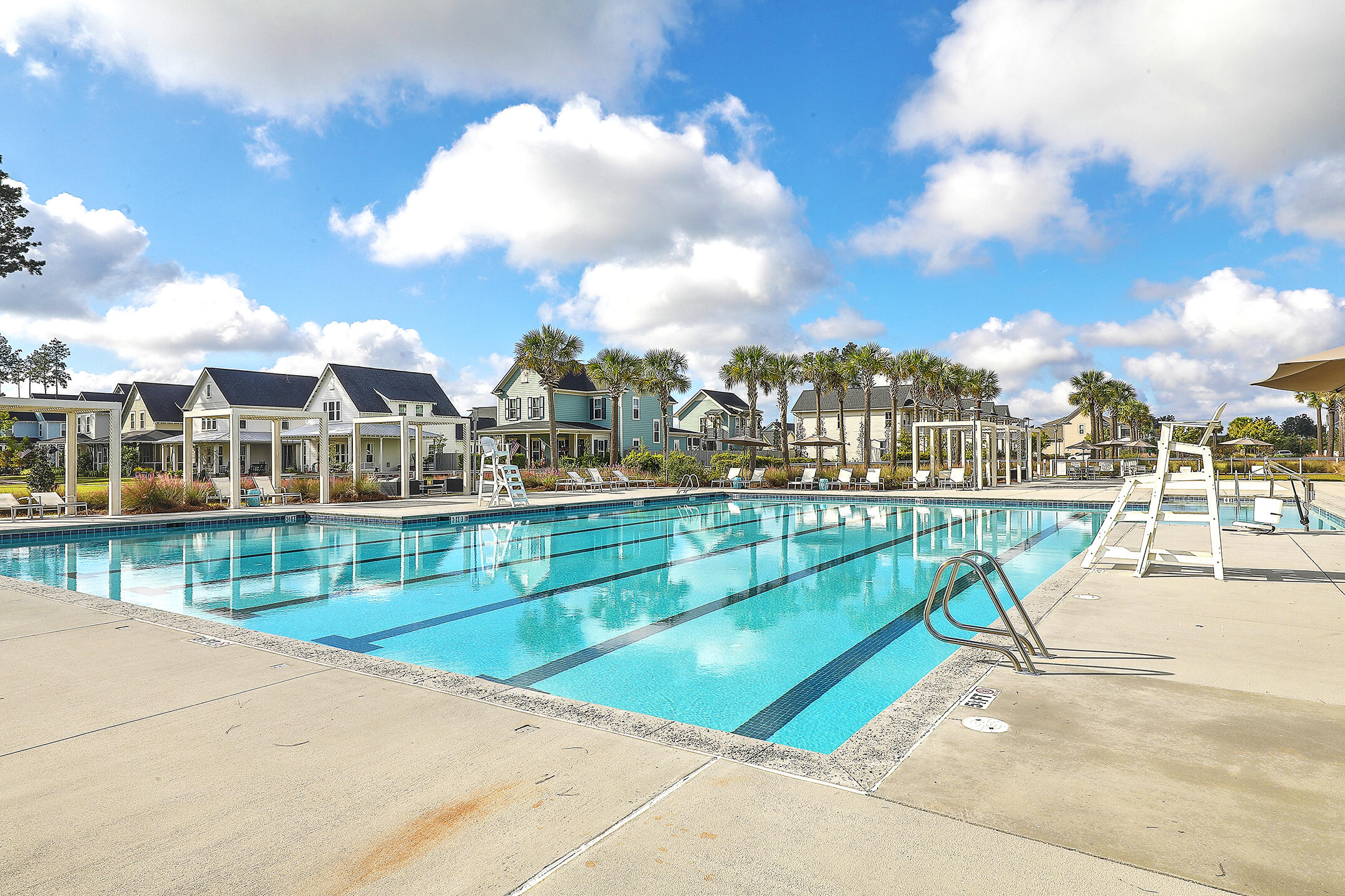 408 Gray Bark Road Summerville, SC 29486 - Photo 39 of 52 1R3A9634_35_36_37_38_39_40