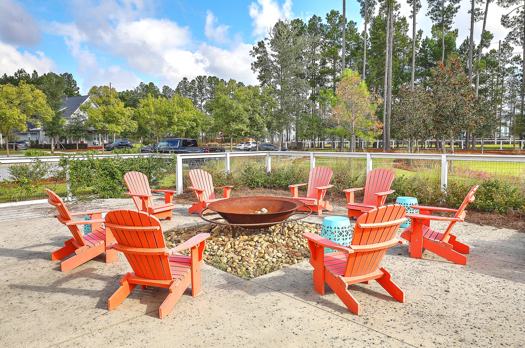 408 Gray Bark Road Summerville, SC 29486 - Photo 40 of 52 1R3A9641_2_3_4_5_6_7