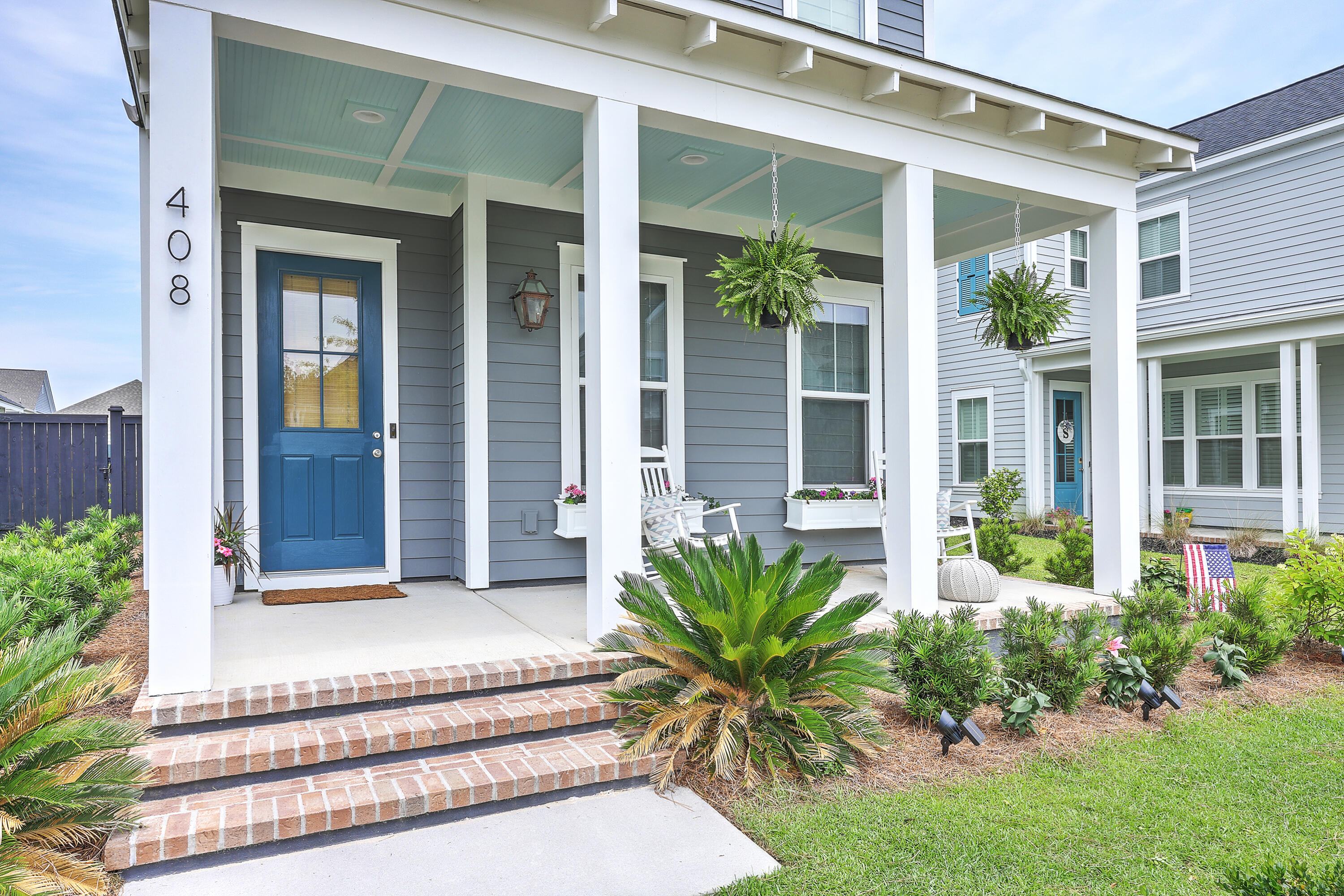 408 Gray Bark Road Summerville, SC 29486 - Photo 4 of 52 ZYN_4941_2_3_4_5_6_7