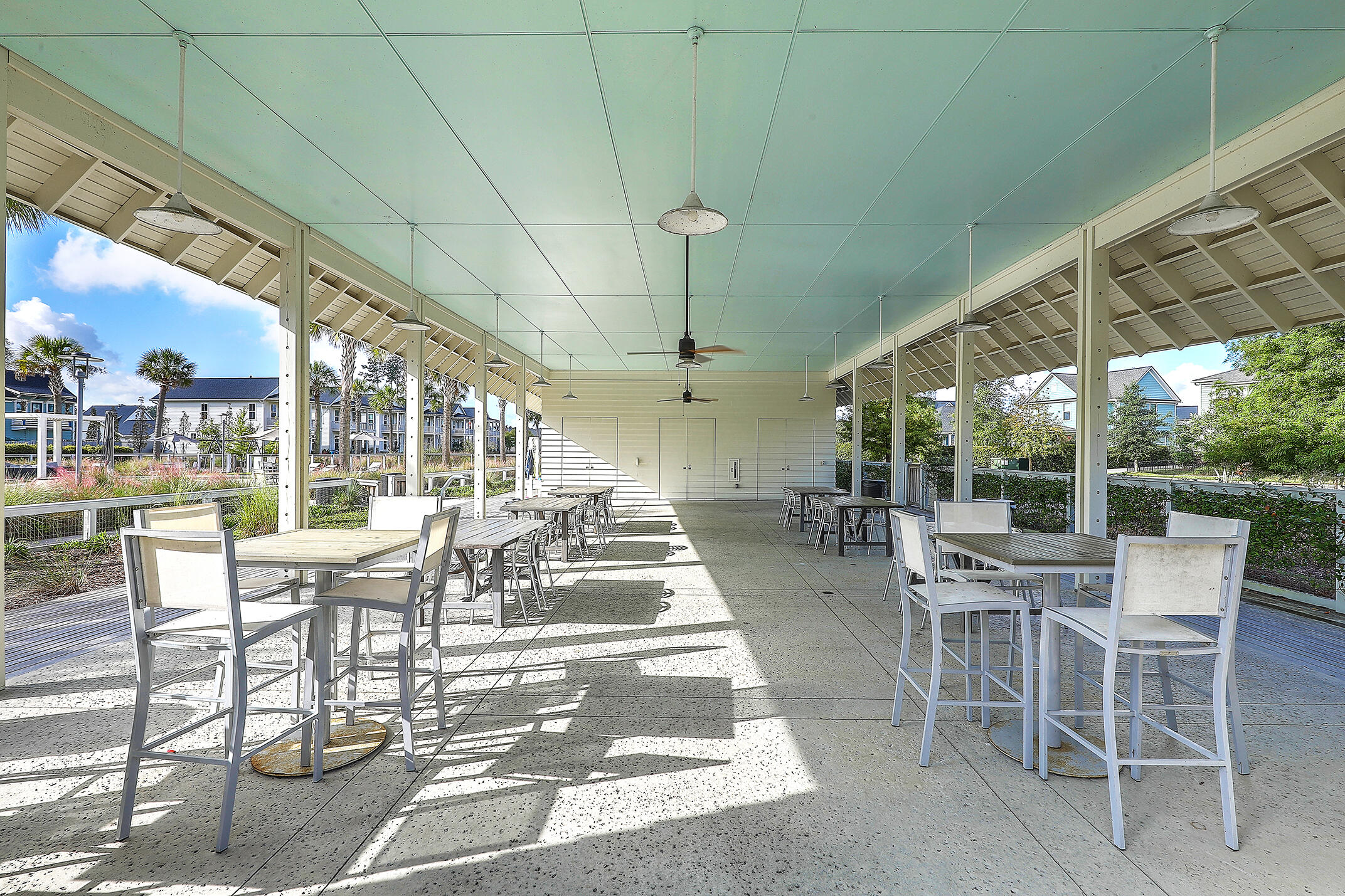 408 Gray Bark Road Summerville, SC 29486 - Photo 41 of 52 1R3A9648_49_50_51_52_53_54