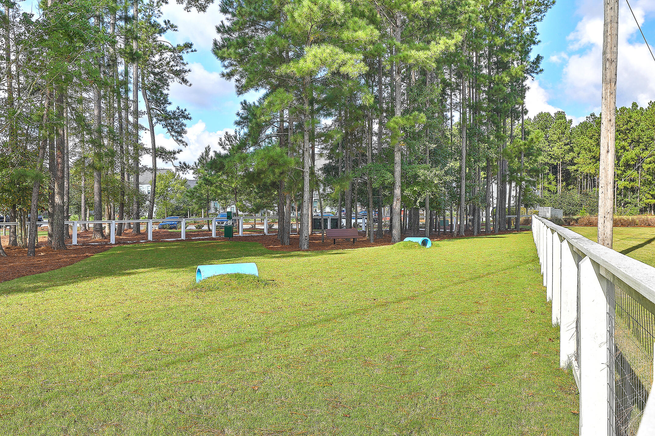 408 Gray Bark Road Summerville, SC 29486 - Photo 42 of 52 1R3A9669_70_71_72_73_74_75