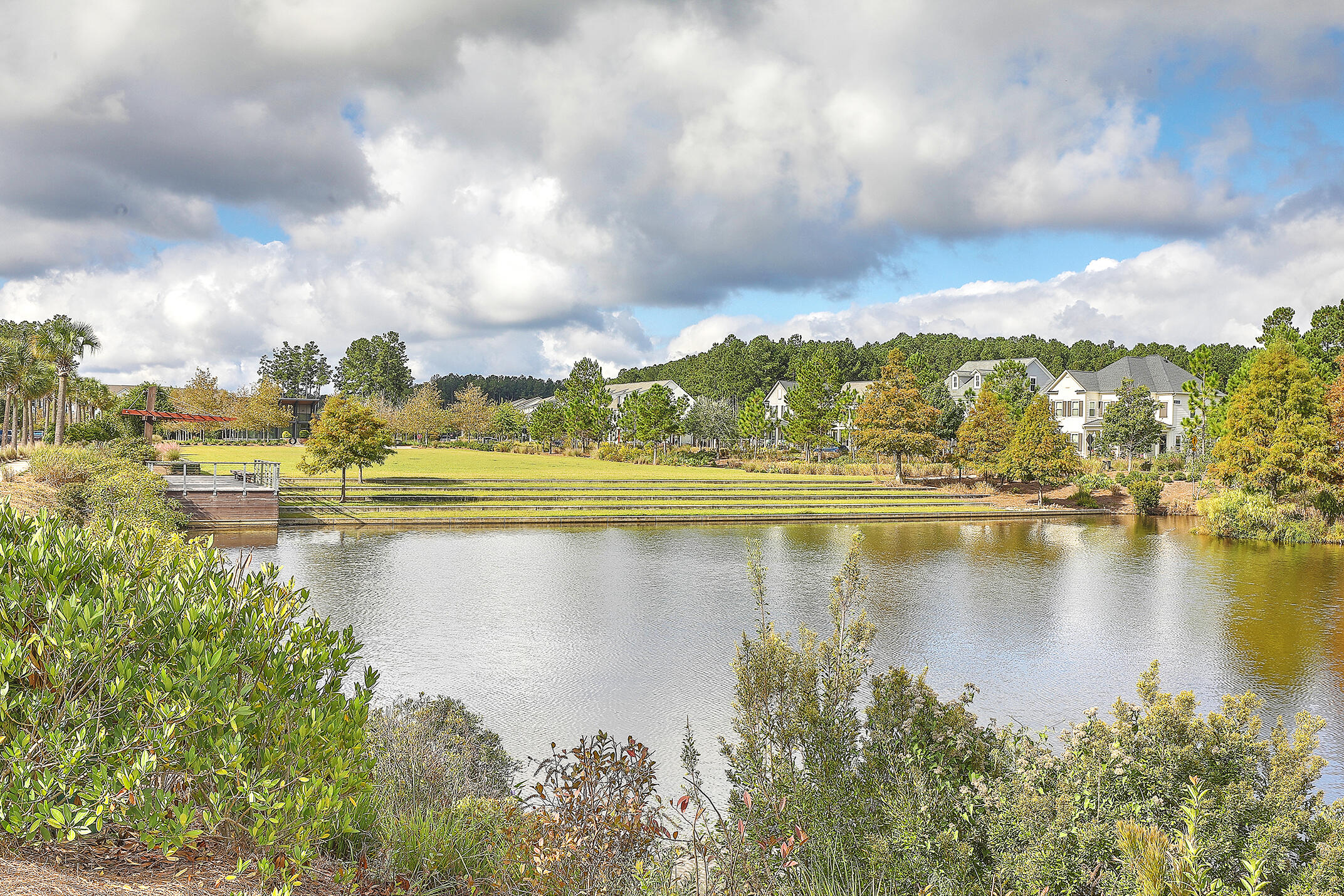 408 Gray Bark Road Summerville, SC 29486 - Photo 43 of 52 1R3A9676_77_78_79_80_81_82