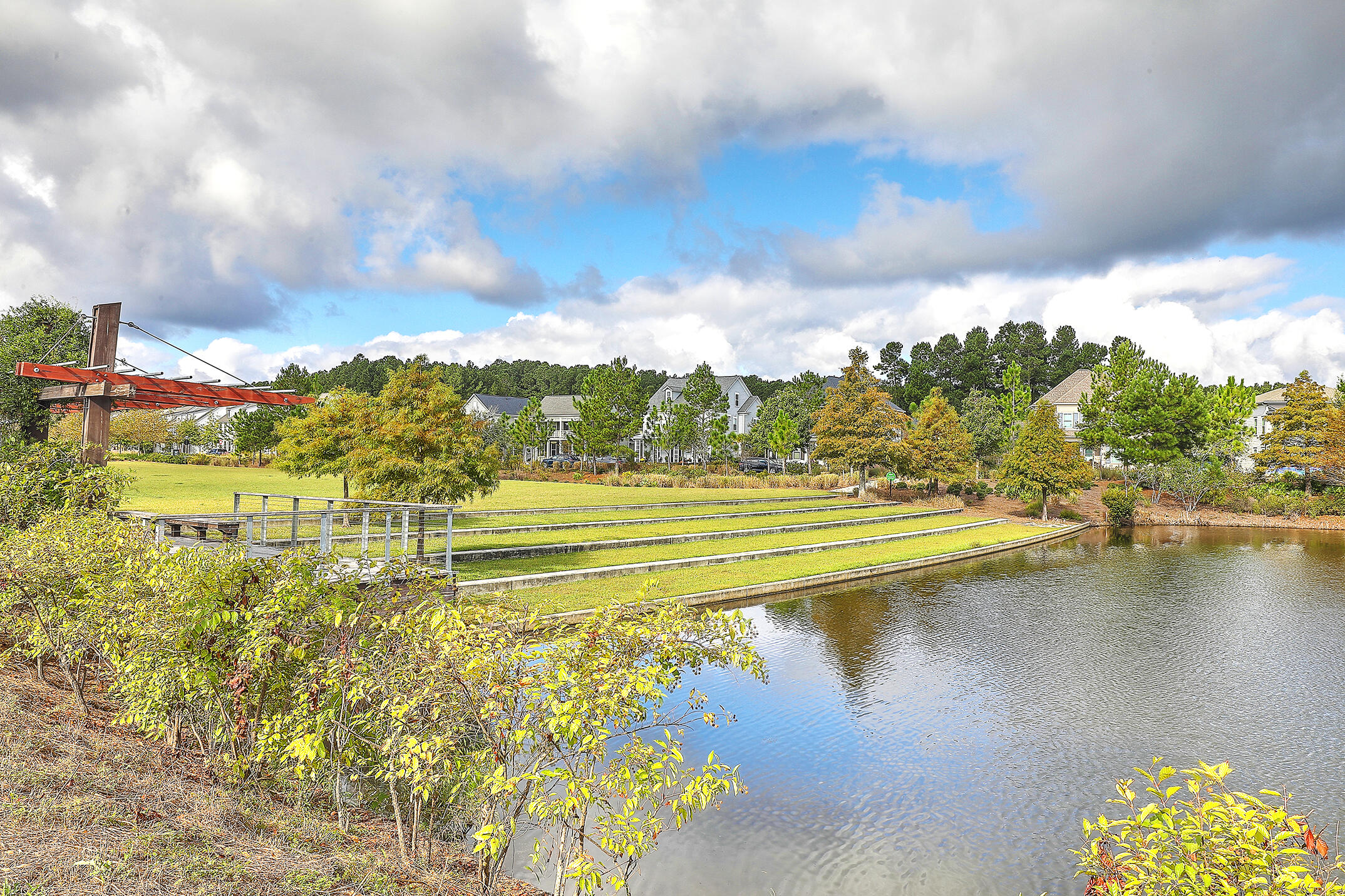 408 Gray Bark Road Summerville, SC 29486 - Photo 44 of 52 1R3A9690_1_2_3_4_5_6