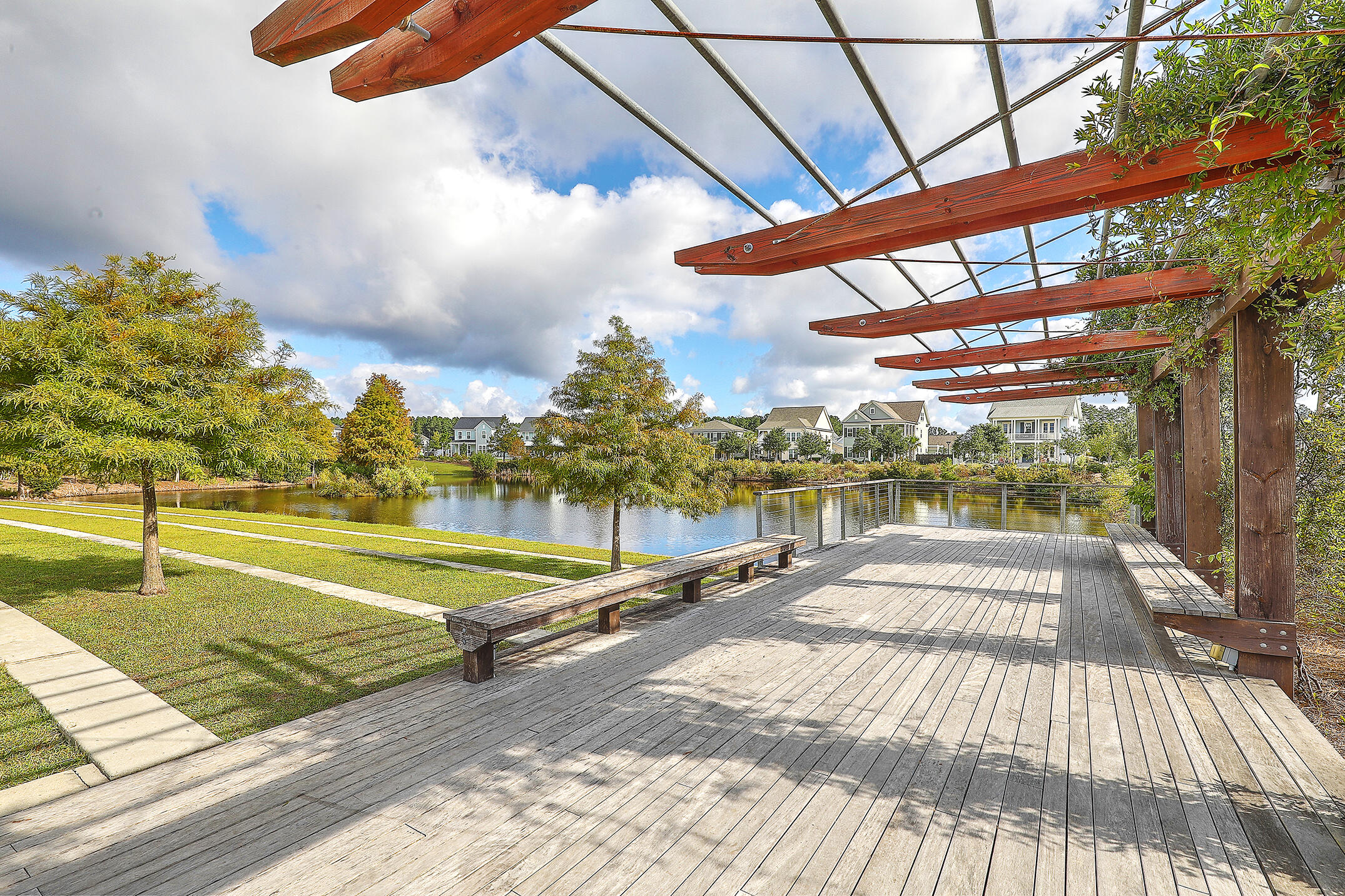 408 Gray Bark Road Summerville, SC 29486 - Photo 45 of 52 1R3A9697_698_699_700_701_702_703