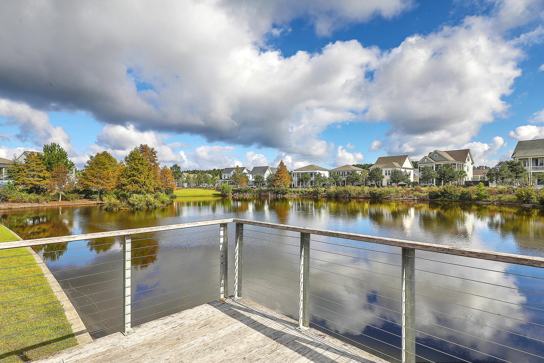 408 Gray Bark Road Summerville, SC 29486 - Photo 46 of 52 1R3A9704_05_06_07_08_09_10