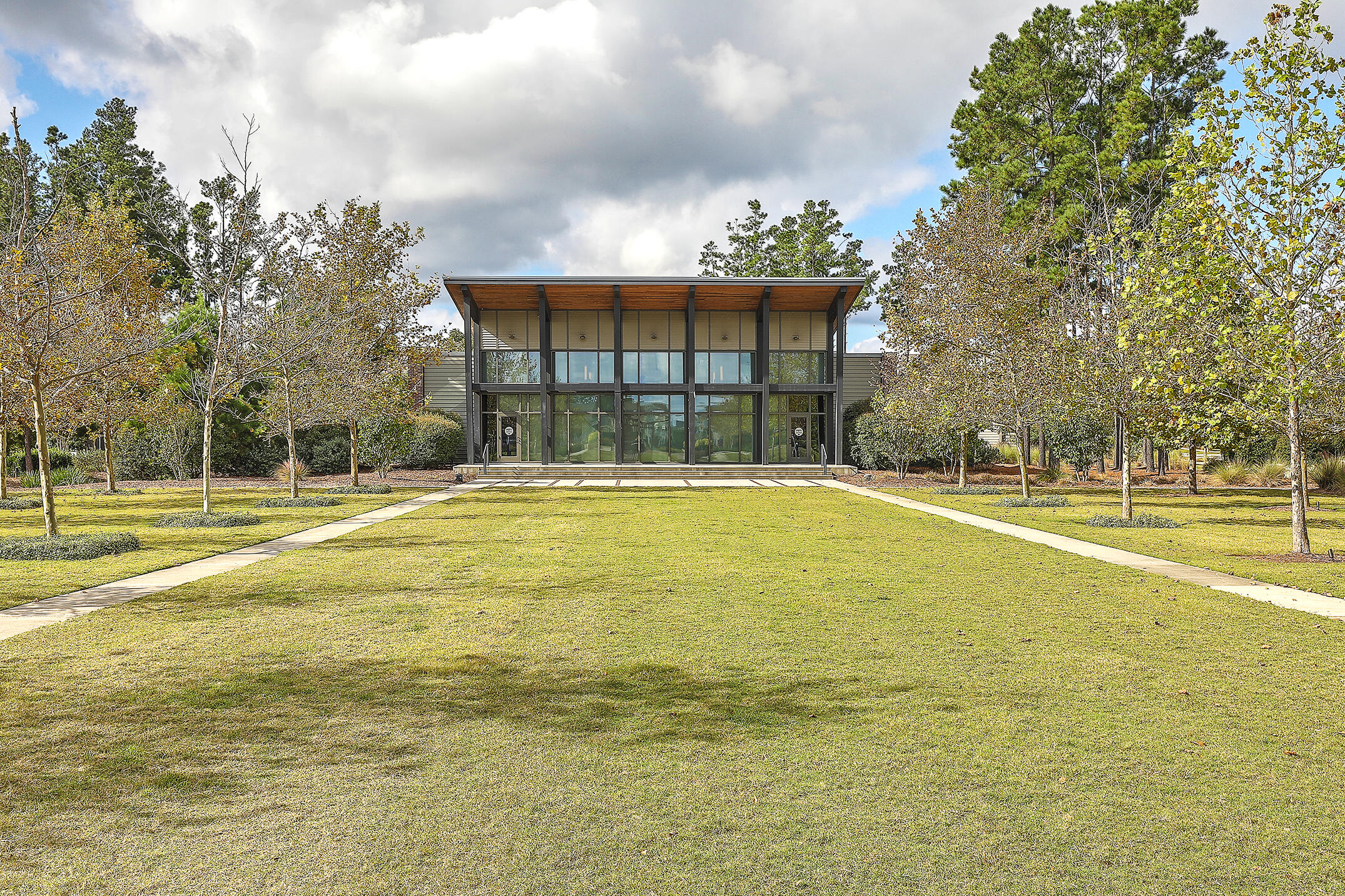 408 Gray Bark Road Summerville, SC 29486 - Photo 47 of 52 1R3A9725_26_27_28_29_30_31