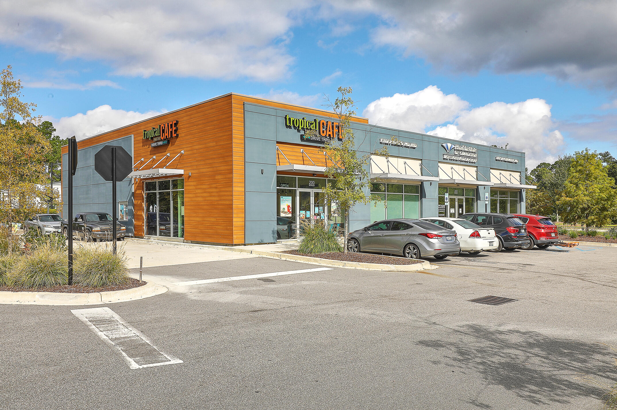 408 Gray Bark Road Summerville, SC 29486 - Photo 48 of 52 1R3A9746_47_48_49_50_51_52