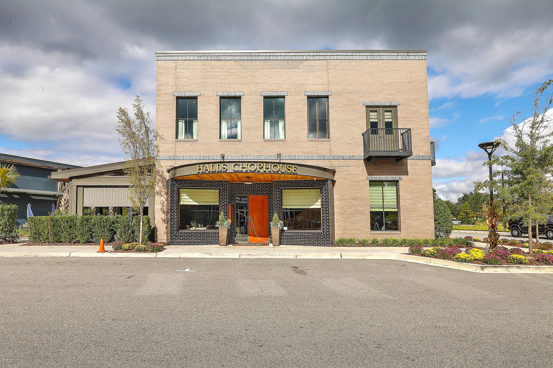 408 Gray Bark Road Summerville, SC 29486 - Photo 49 of 52 1R3A9767_68_69_70_71_72_73