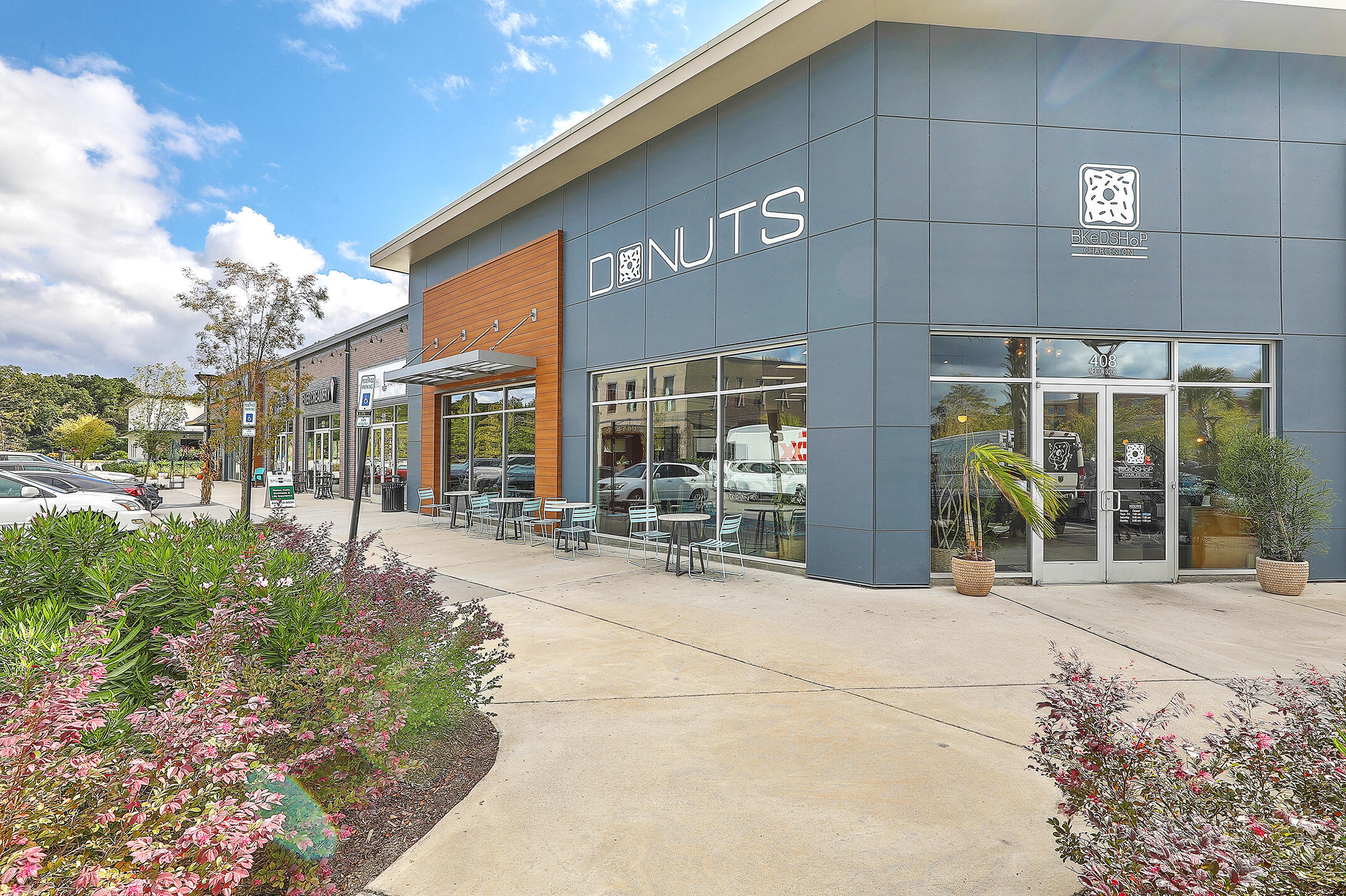 408 Gray Bark Road Summerville, SC 29486 - Photo 50 of 52 1R3A9774_75_76_77_78_79_80