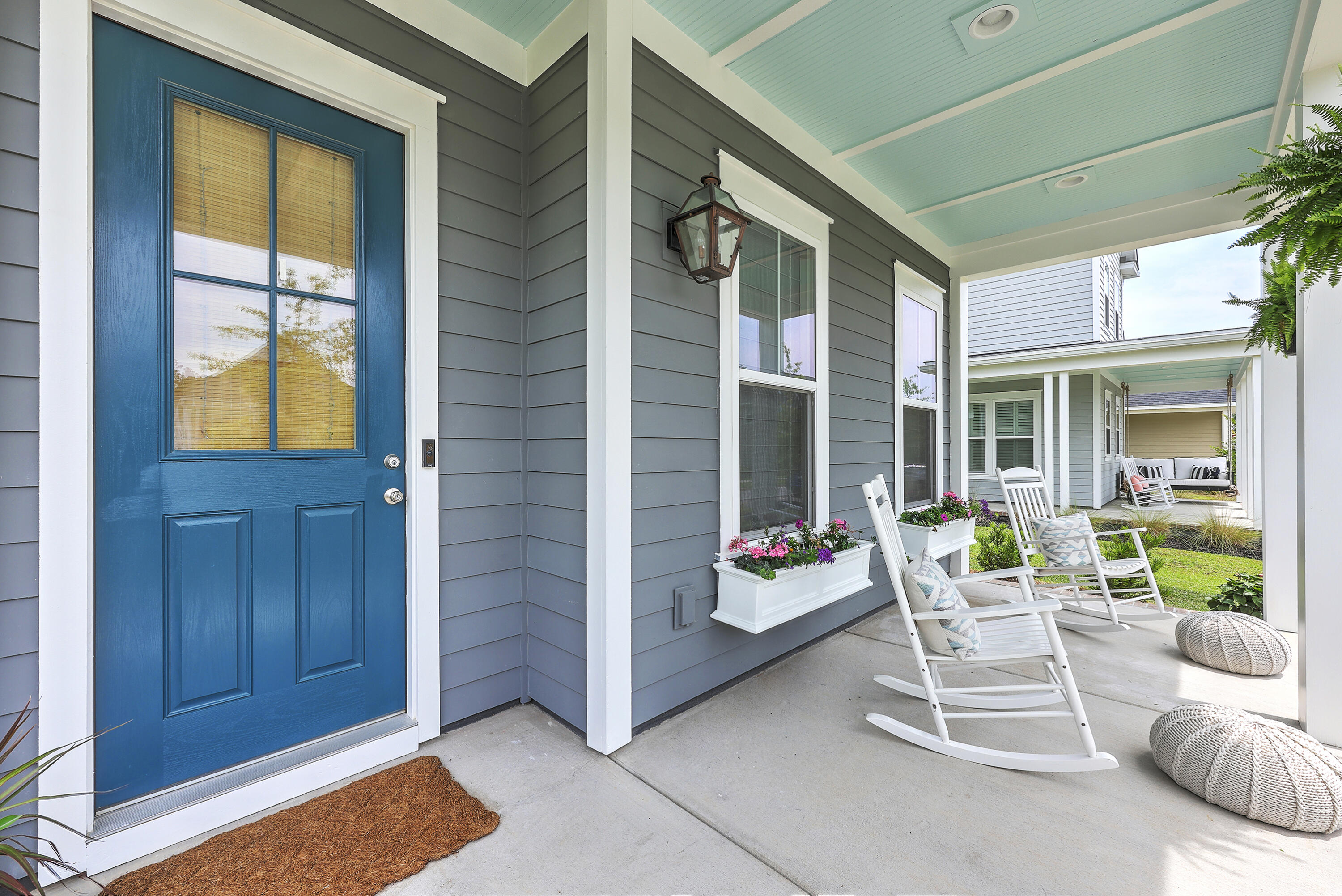 408 Gray Bark Road Summerville, SC 29486 - Photo 5 of 52 ZYN_4948_49_50_51_52_53_54