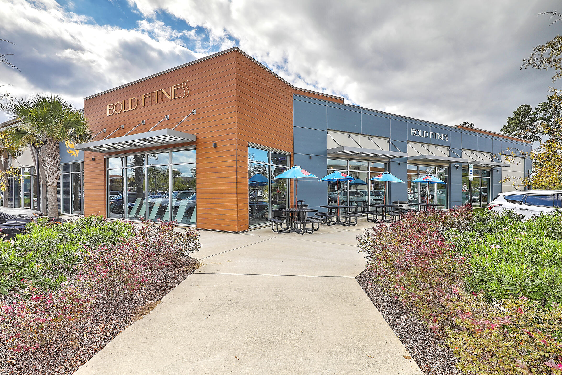 408 Gray Bark Road Summerville, SC 29486 - Photo 51 of 52 1R3A9809_10_11_12_13_14_15