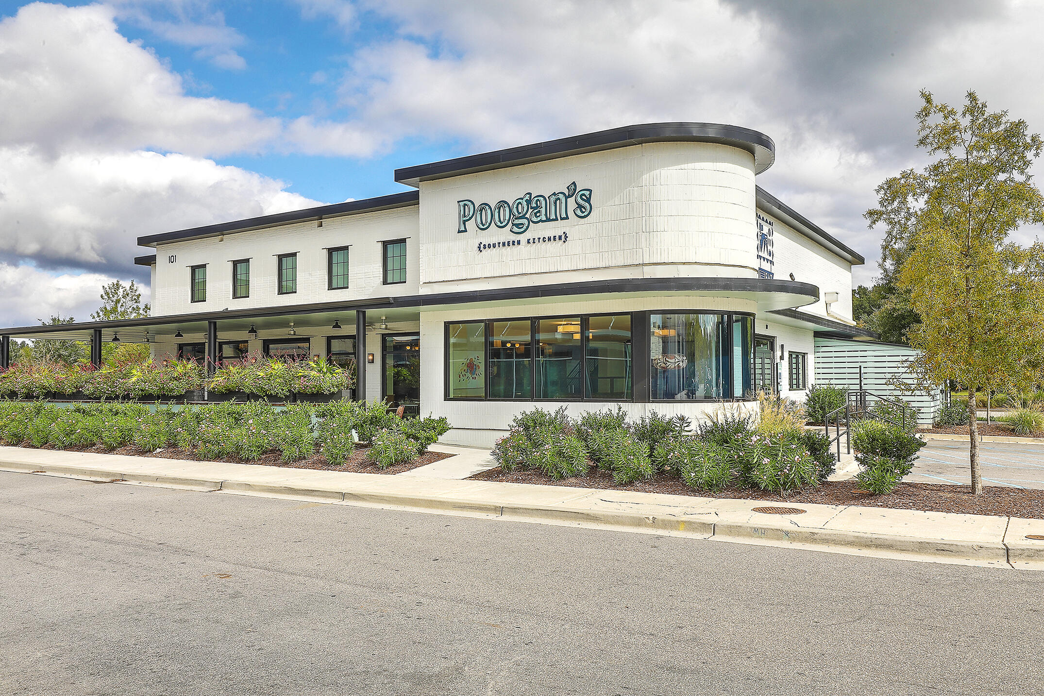 408 Gray Bark Road Summerville, SC 29486 - Photo 52 of 52 1R3A9823_4_5_6_7_8_9