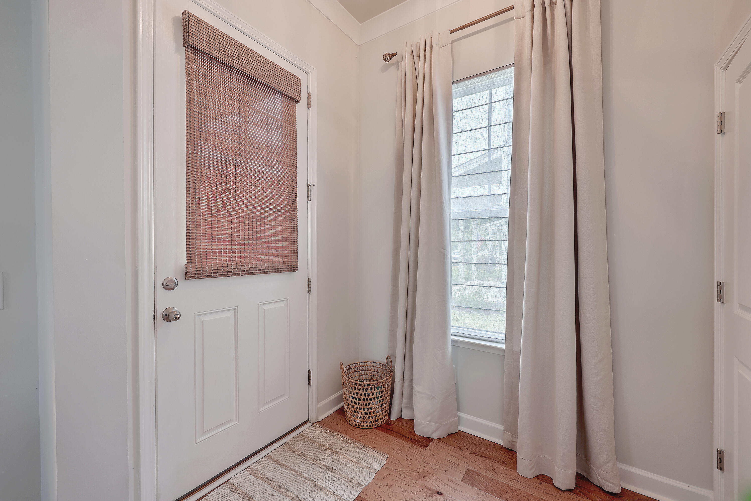 408 Gray Bark Road Summerville, SC 29486 - Photo 6 of 52 ZYN_4962_3_4_5_6_7_8