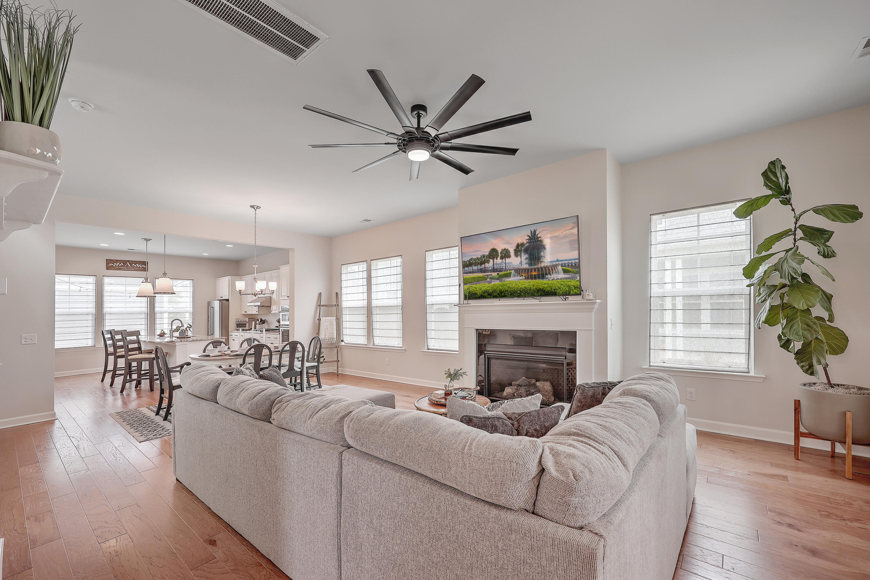 408 Gray Bark Road Summerville, SC 29486 - Photo 7 of 52 ZYN_4969_70_71_72_73_74_75