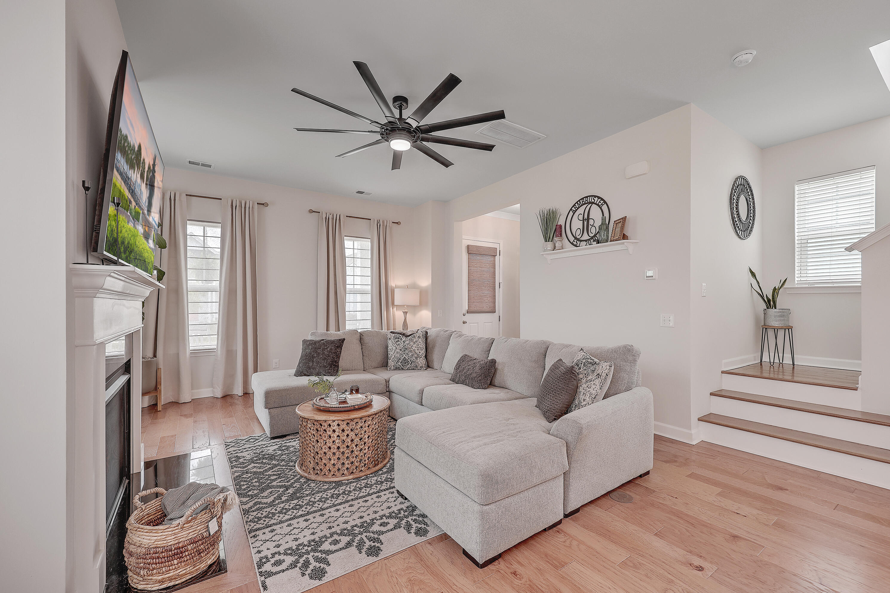 408 Gray Bark Road Summerville, SC 29486 - Photo 10 of 52 ZYN_4990_1_2_3_4_5_6