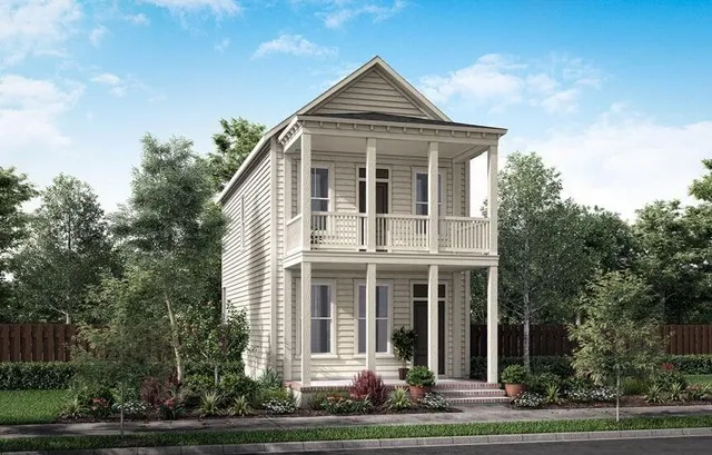 $399,900 | 518 Ivy Grn Lane, Summerville, SC 29486