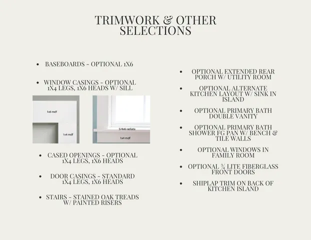 $399,900 | 518 Ivy Grn Lane, Summerville, SC 29486