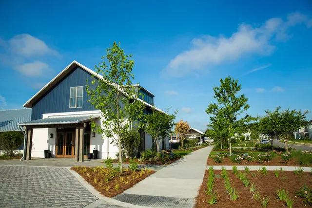 $399,900 | 518 Ivy Grn Lane, Summerville, SC 29486