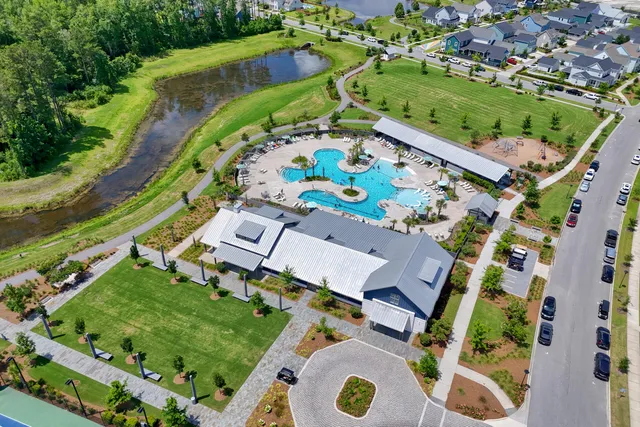 $399,900 | 518 Ivy Grn Lane, Summerville, SC 29486