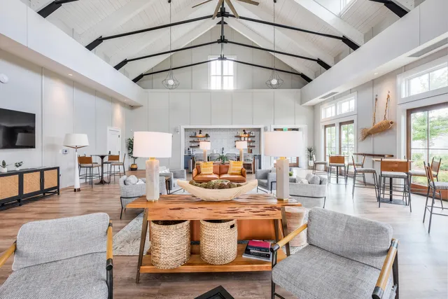 $399,900 | 518 Ivy Grn Lane, Summerville, SC 29486