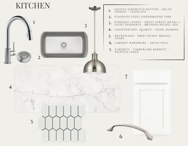 $399,900 | 518 Ivy Grn Lane, Summerville, SC 29486