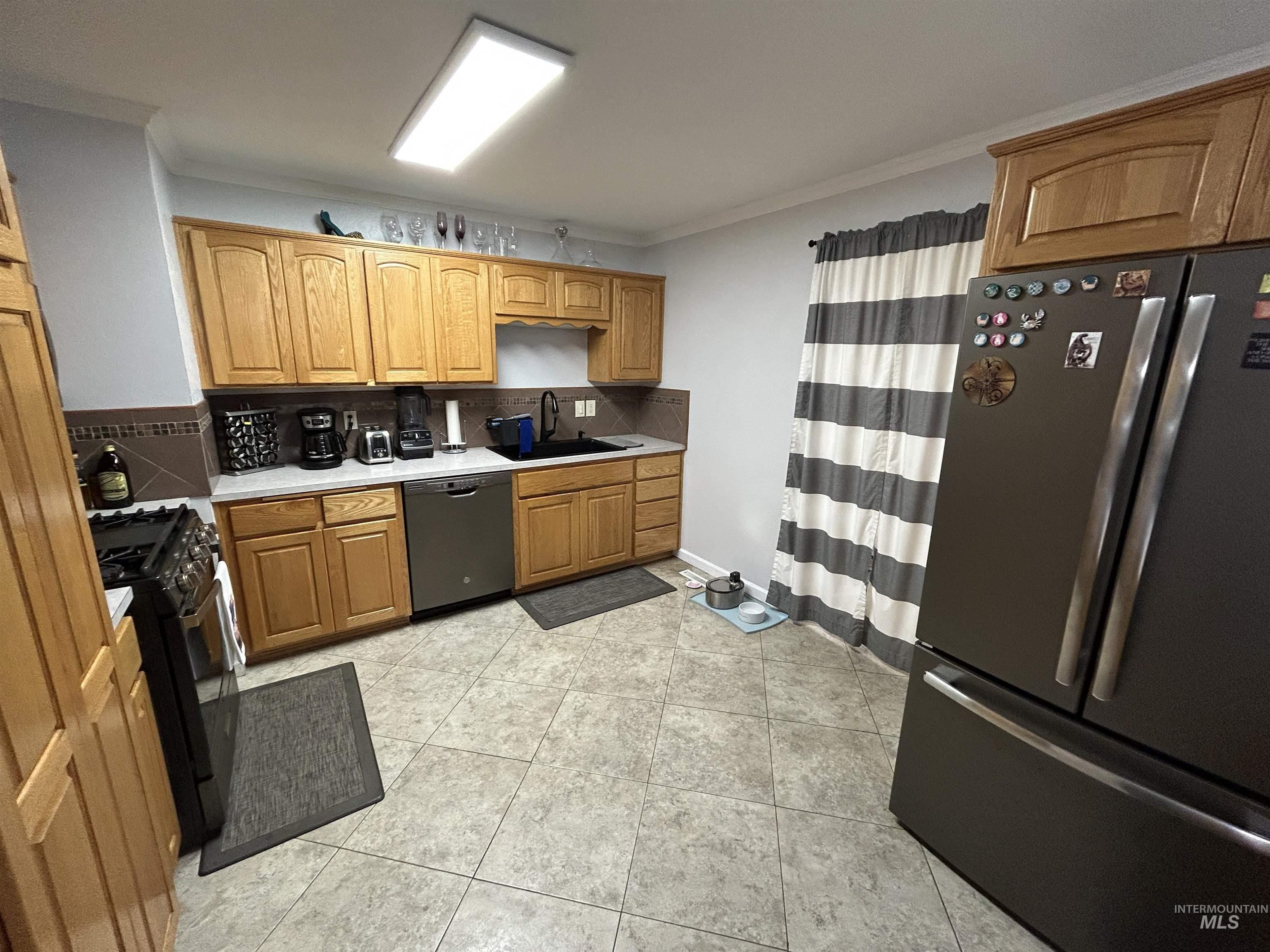 1220 4th Street Clarkston, WA 99403 - Photo 11 of 47