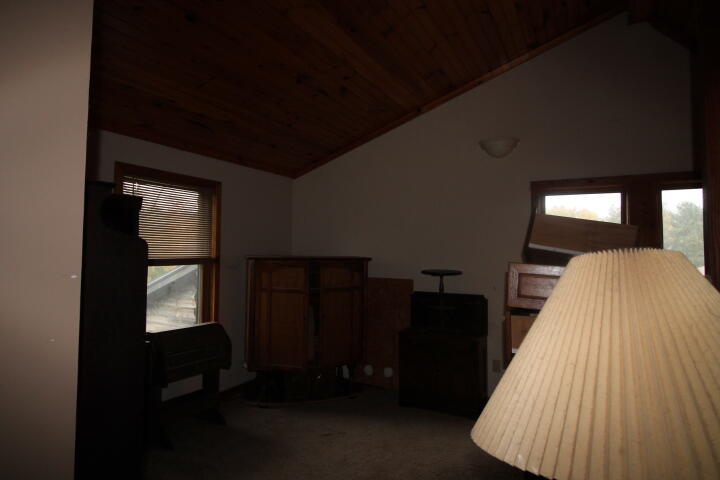 497 Old Lewiston Road Winthrop, ME 04364 - Photo 26 of 51 IMG_5101