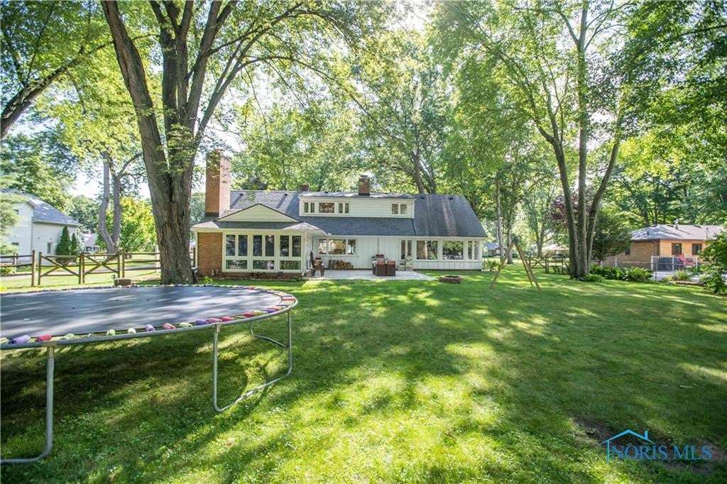 4231 Merriweather Road Toledo, OH 43623 - Photo 26 of 28 Gallery Image 26