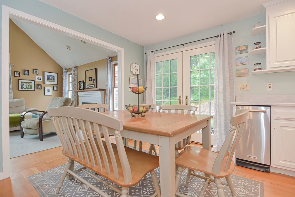 5 King Philip Road Franklin, MA 02038 - Photo 14 of 37 Gallery Image 14