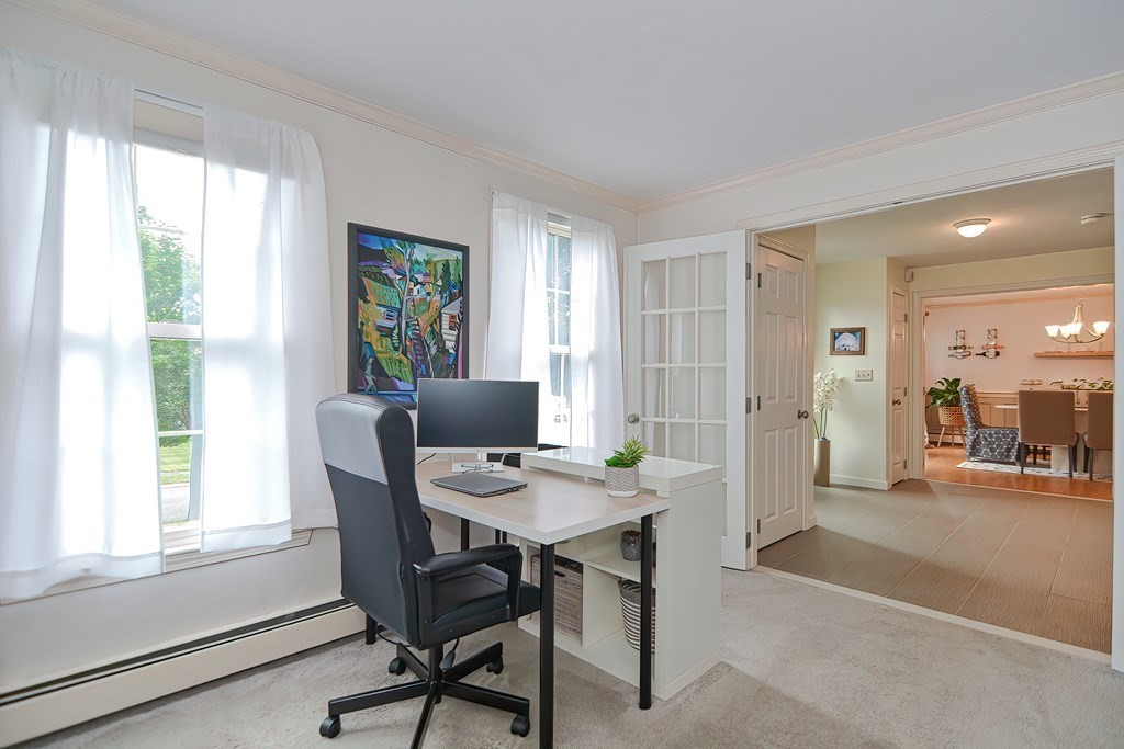 5 King Philip Road Franklin, MA 02038 - Photo 23 of 37 Gallery Image 23