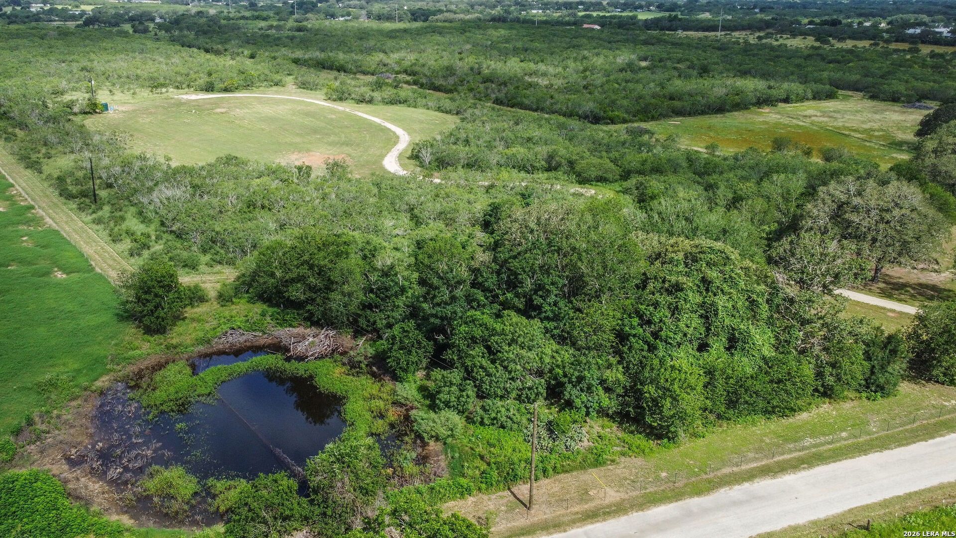 1393 Fox Trotter Road Seguin, TX 78155 - Photo 41 of 46