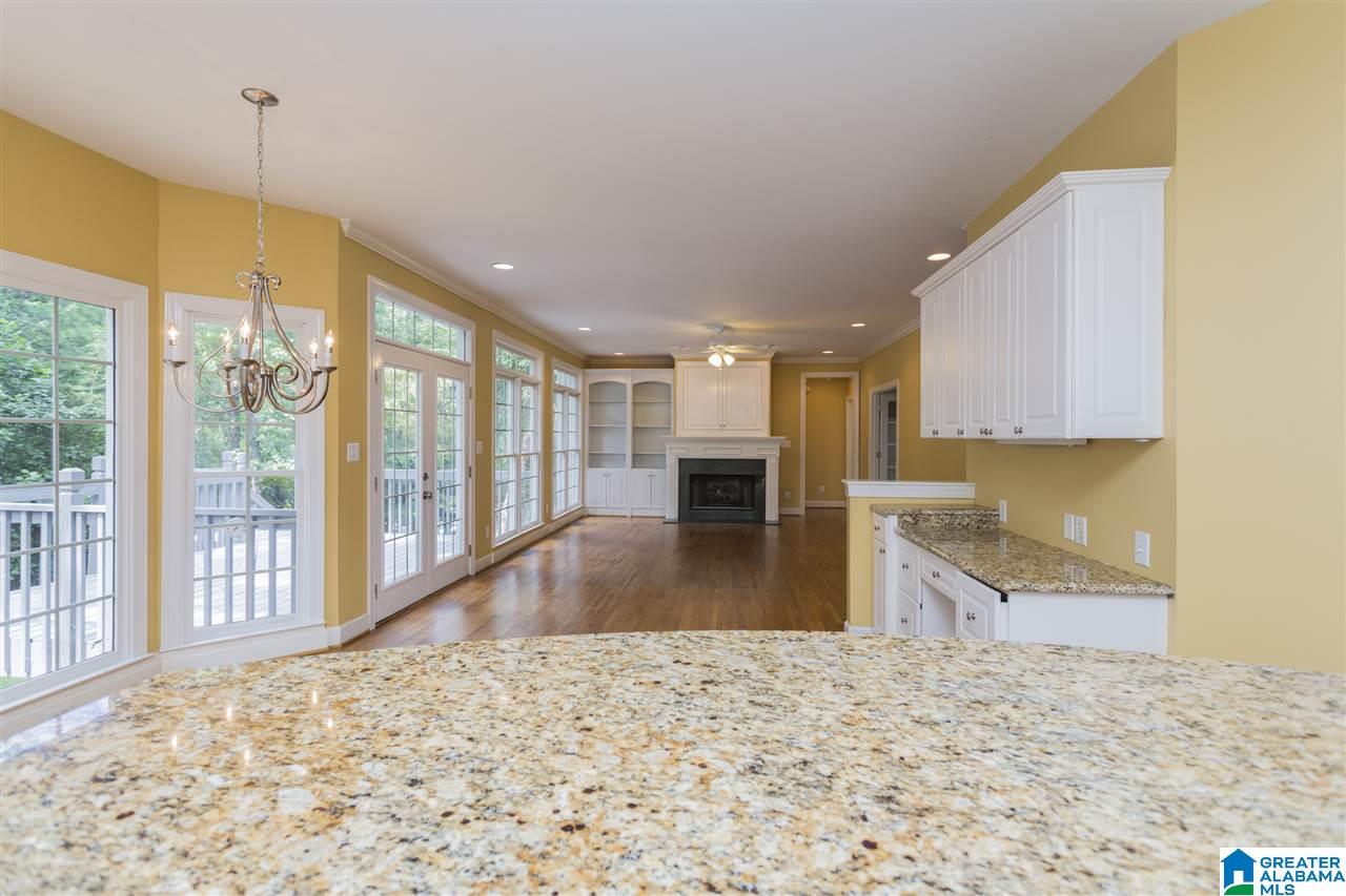 6230 Eagle Point Circle Birmingham, AL 35242 - Photo 18 of 49