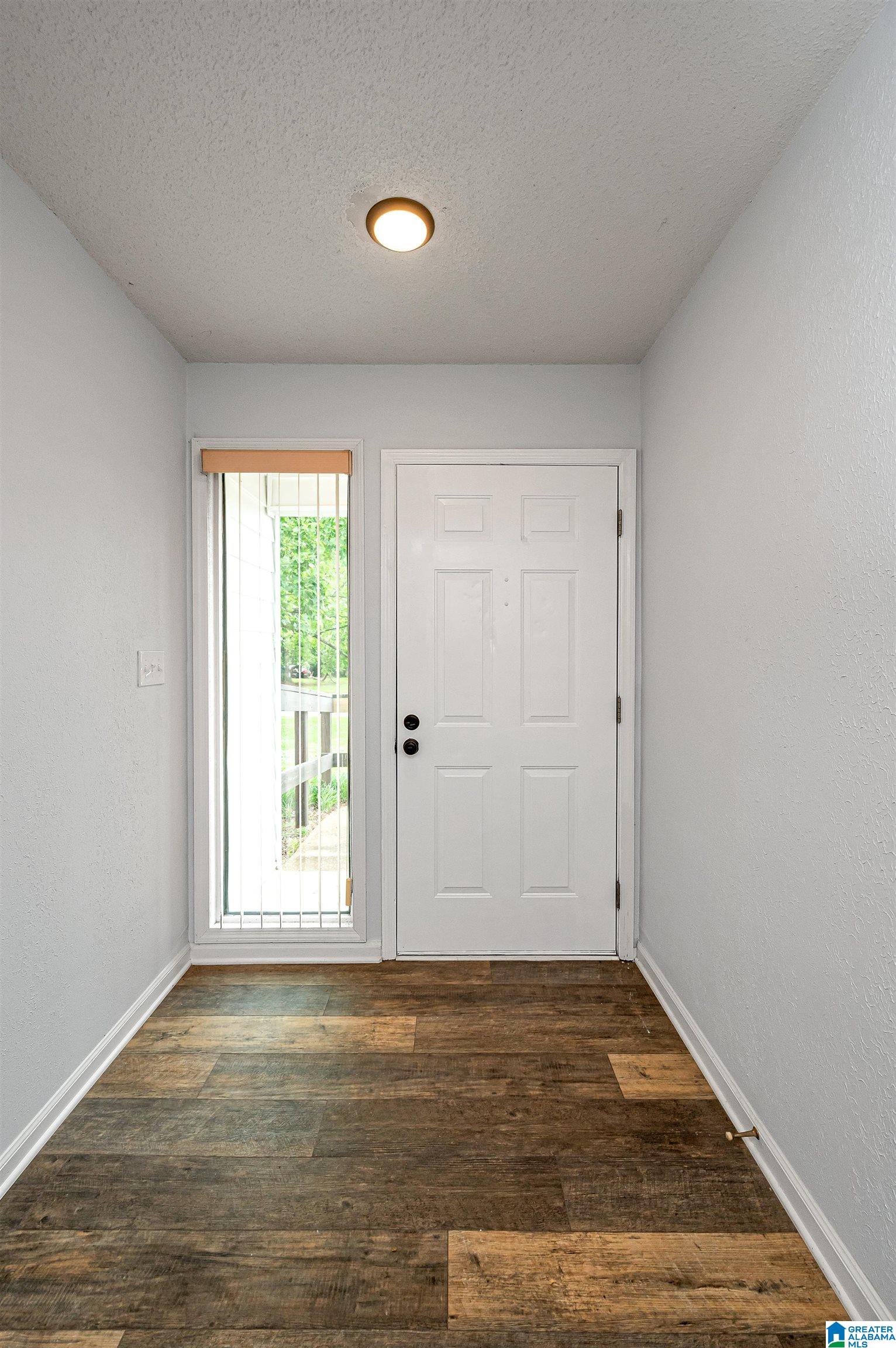 100 Meadowgreen Road Montevallo, AL 35115 - Photo 3 of 41