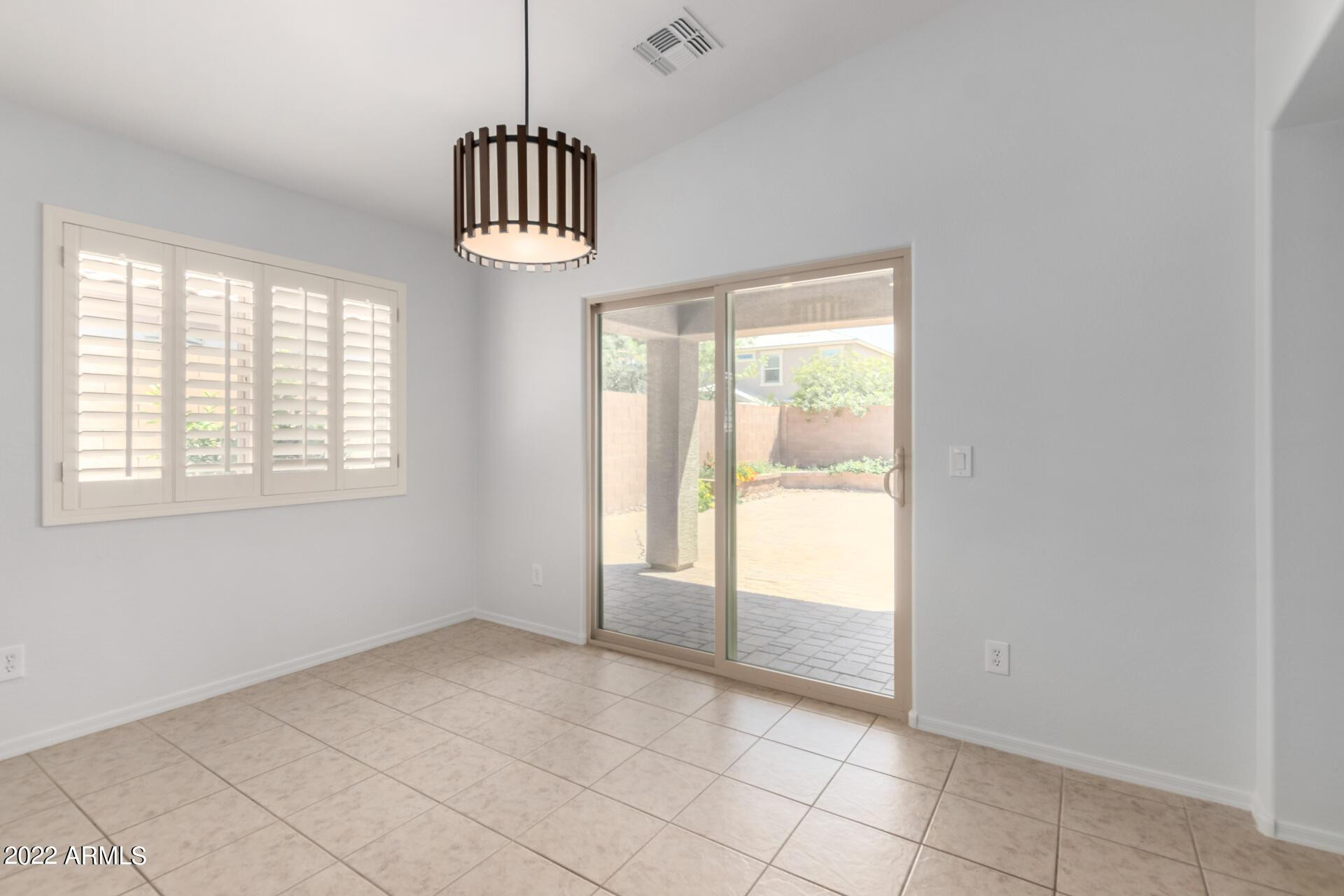 2227 East Stacey Road Gilbert, AZ 85298 - Photo 10 of 27