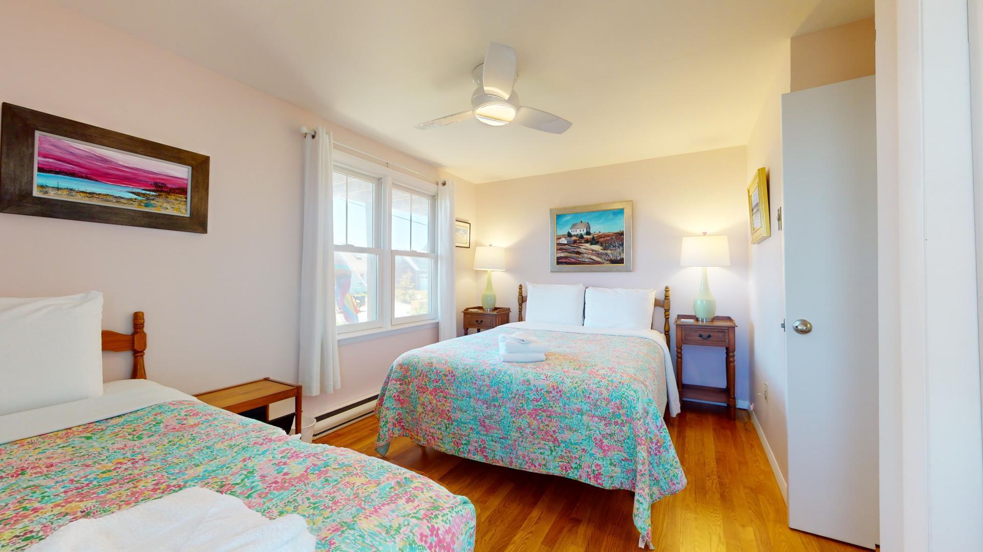 361 Shore Road Truro, MA 02666 - Photo 20 of 68 10.06.2024_09.58.37