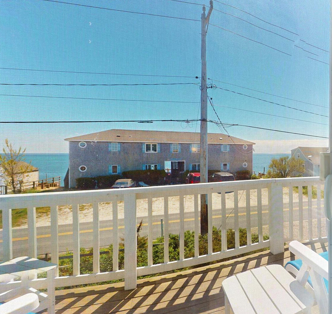361 Shore Road Truro, MA 02666 - Photo 31 of 68 10.06.2024_10.04.01