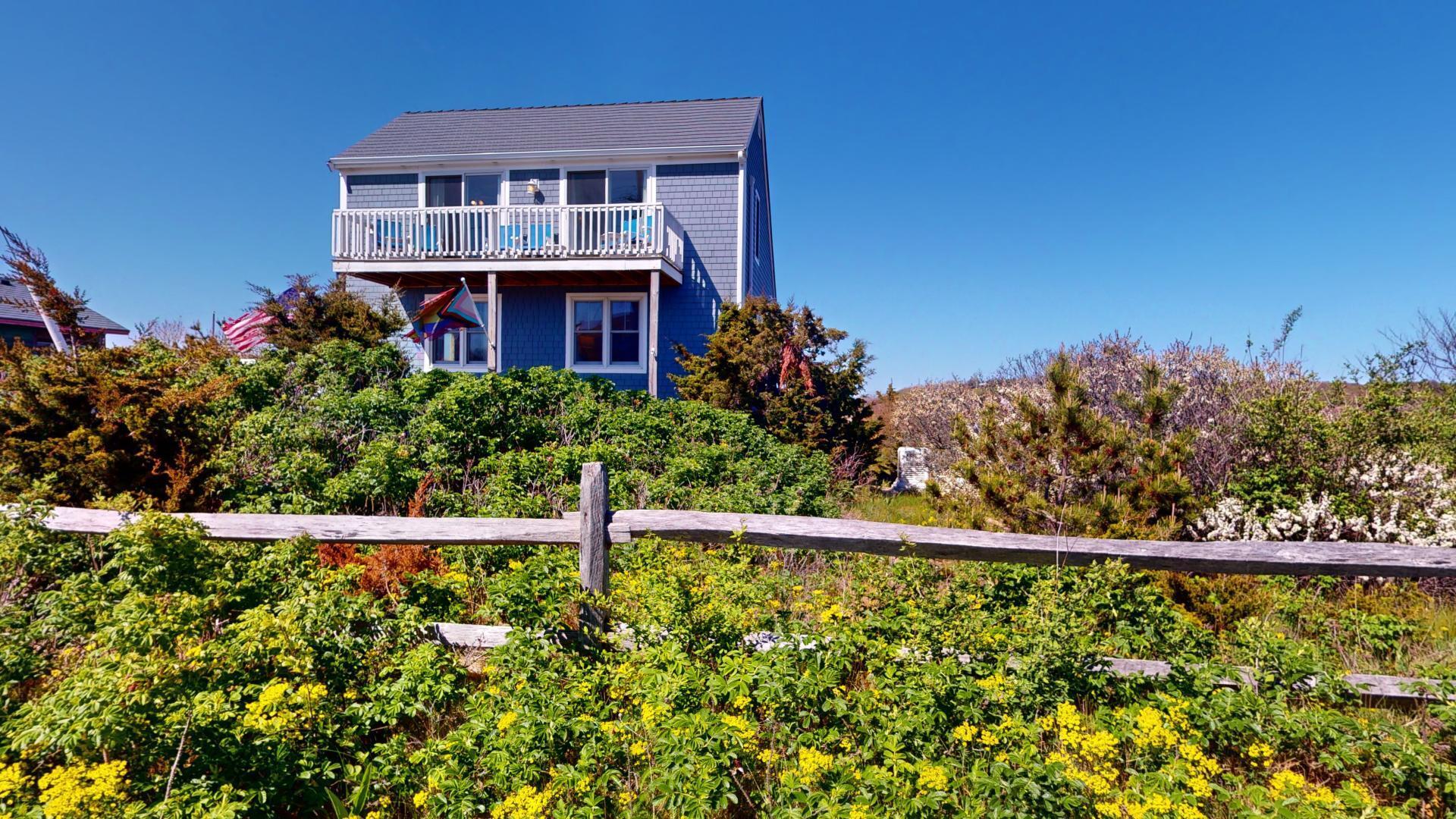 361 Shore Road Truro, MA 02666 - Photo 66 of 68 10.06.2024_20.15.04