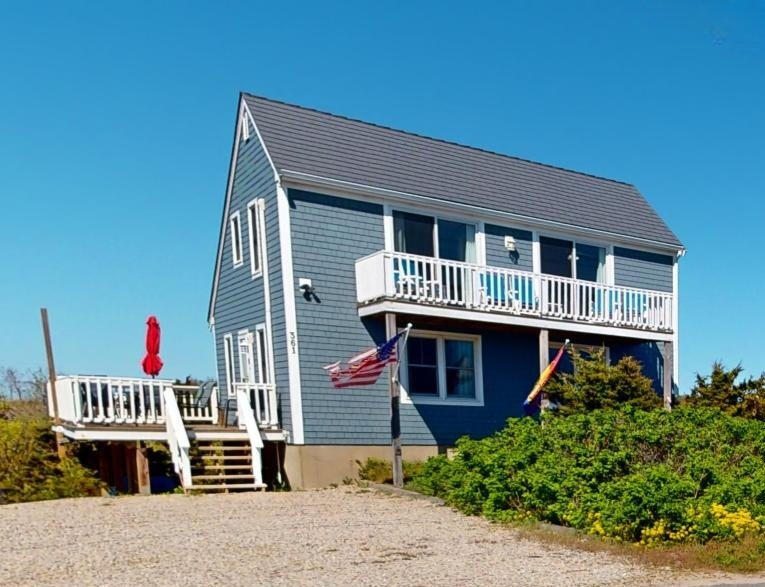 361 Shore Road Truro, MA 02666 - Photo 67 of 68 10.06.2024_20.12.34