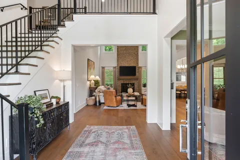 $2,350,000 | 119 Century Oak Drive, Franklin, TN 37069