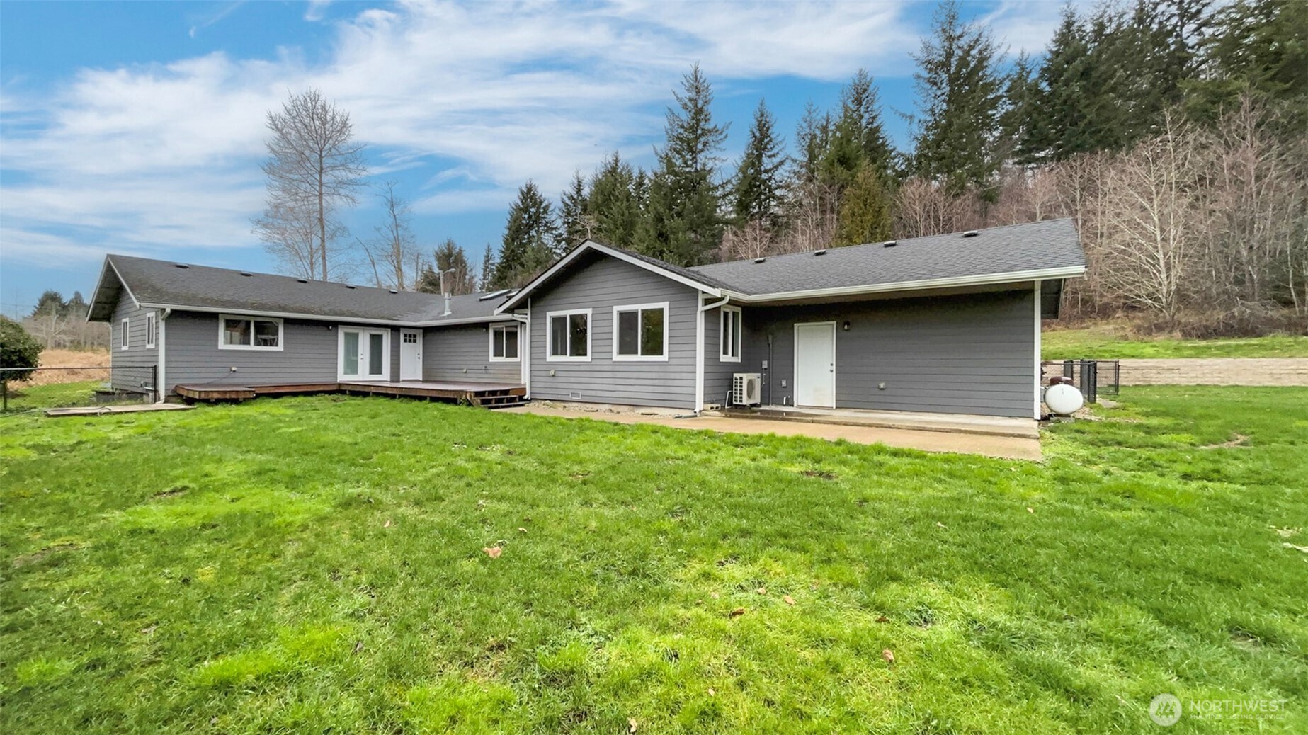 280 Devonshire Road Montesano, WA 98563 - Photo 5 of 20 Gallery Image 5