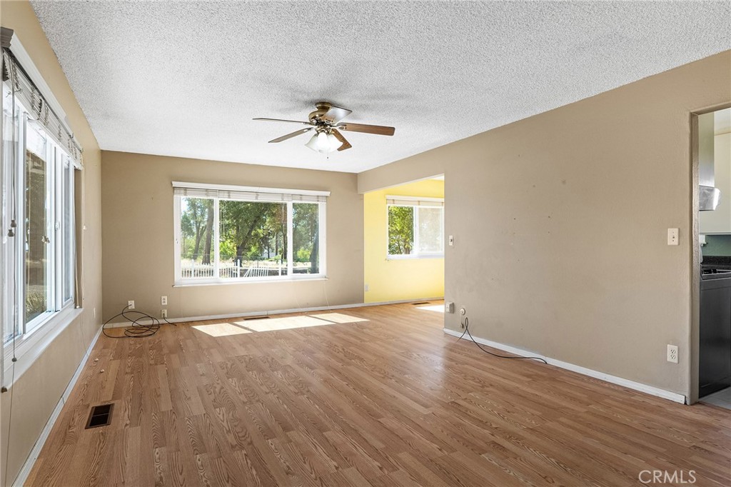 1491 Nunneley Road Paradise, CA 95969 - Photo 15 of 44